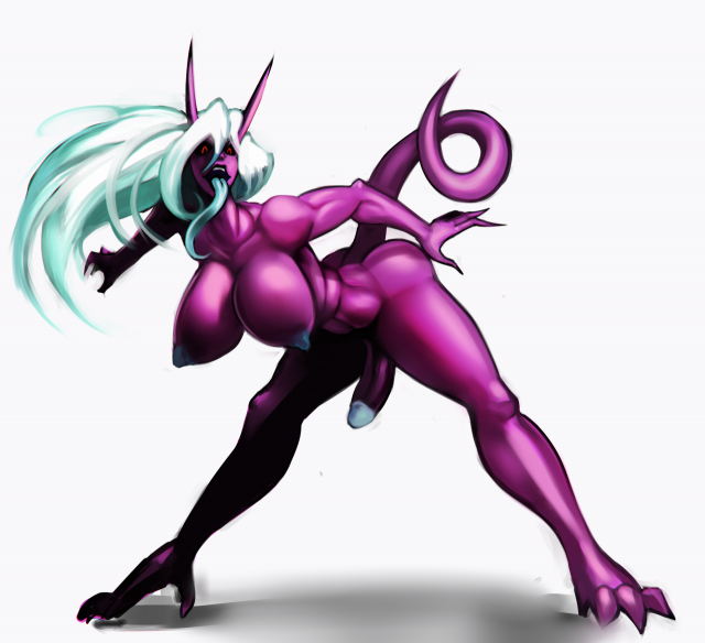 Unknown