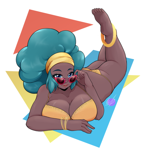 lenora