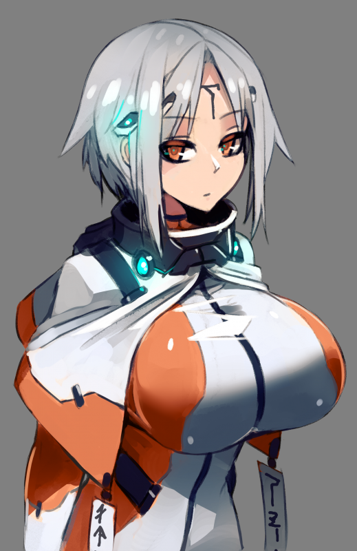 Unknown