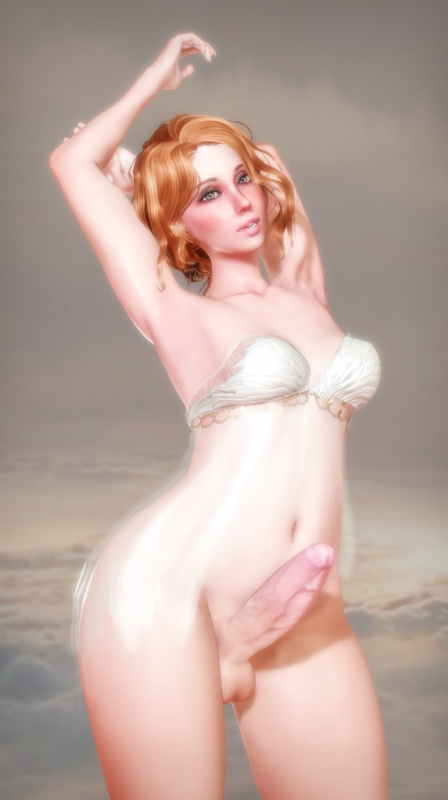 Unknown