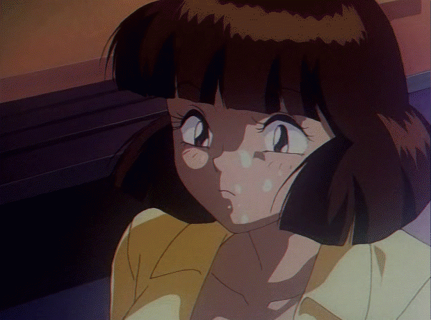 imai yuuko+shina kaori