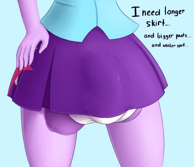 twilight sparkle (mlp)