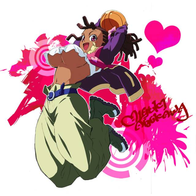 ayukawa miyuki+miyuki ayukawa