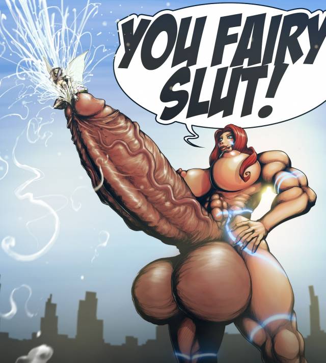 kazemon+mizuki+mizuki nagano