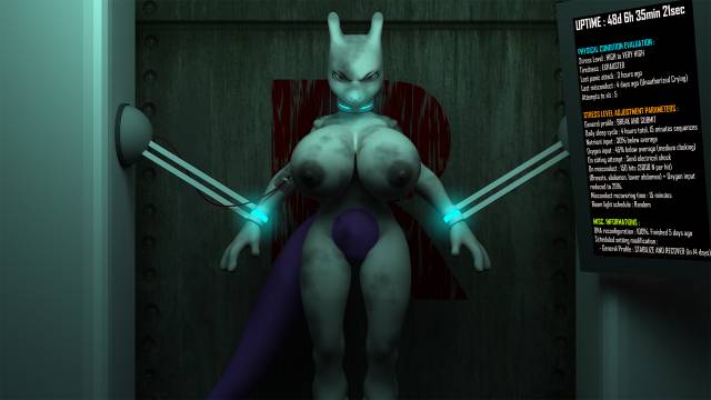 giovanni+mewtwo