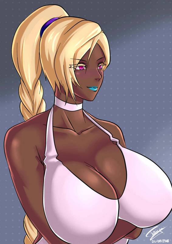 cassandra (mr sithums)