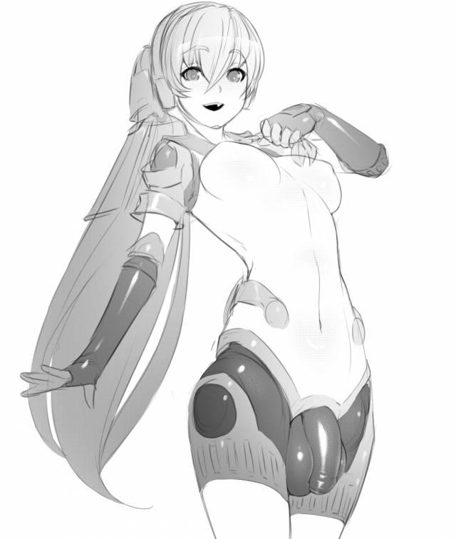 labrys