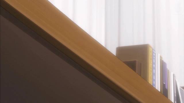 liliana (wagaya no liliana-san)