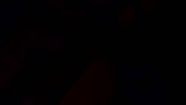 anna (frozen)+elsa (frozen)