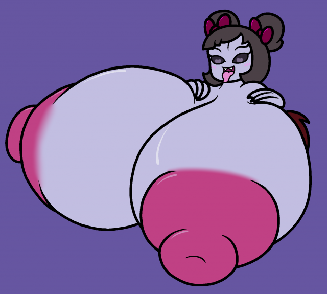 muffet