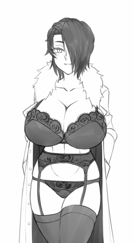 saya (twrlare)