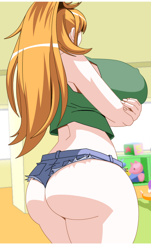 tachibana mizuki