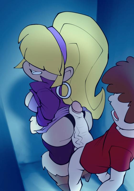 dipper pines+pacifica northwest