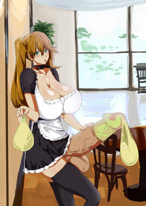 Unknown