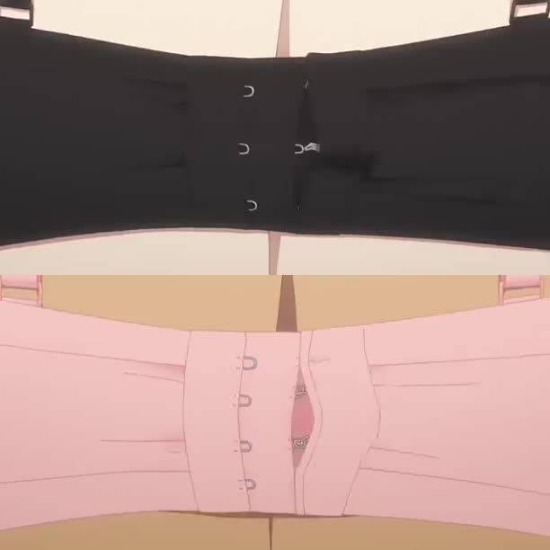 centorea shianus+tionishia