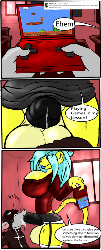 misskari+mistresskari