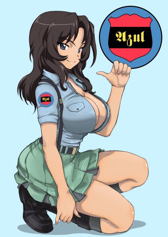 Unknown