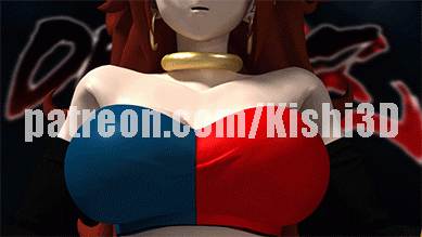 android 21+android 21 (human)
