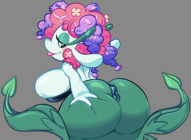 florges