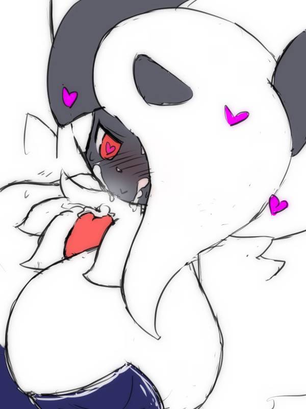 mega absol