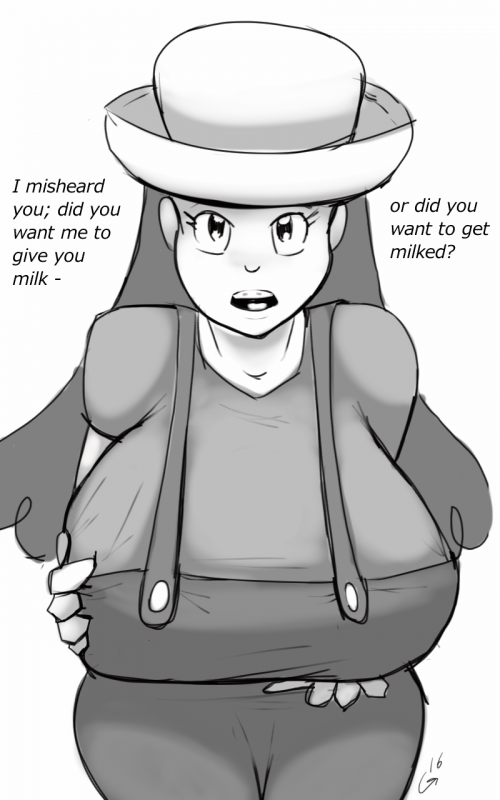 mabel pines