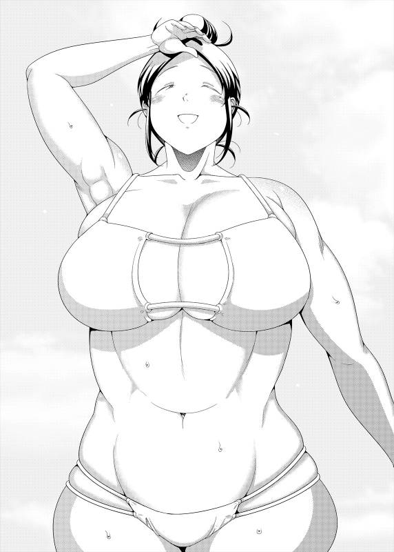 Unknown