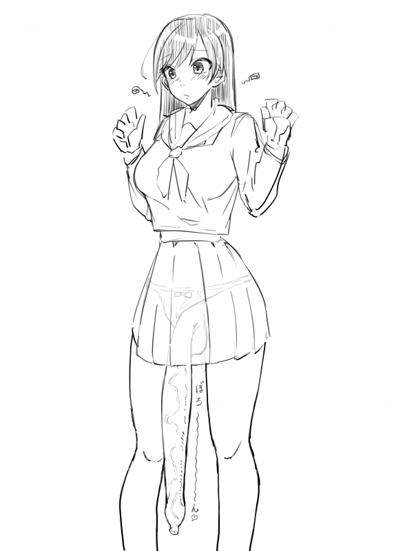 Unknown
