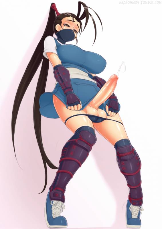 ibuki
