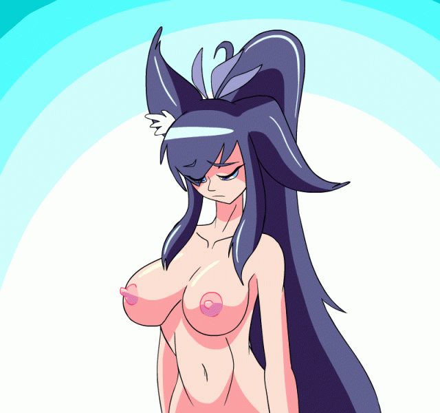 karametra