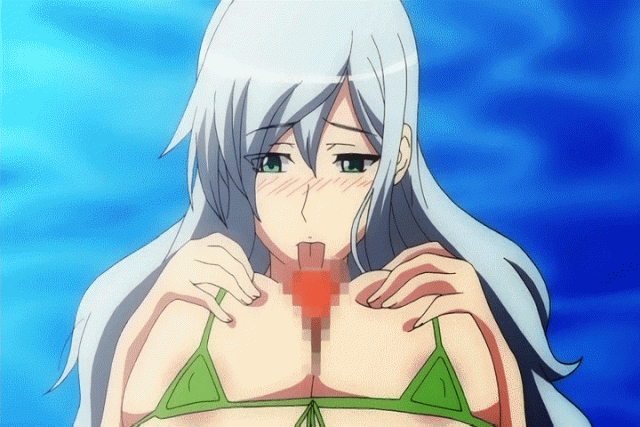 Unknown