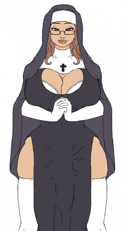 evelyn (athorment)
