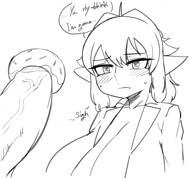 adelia (changbae)