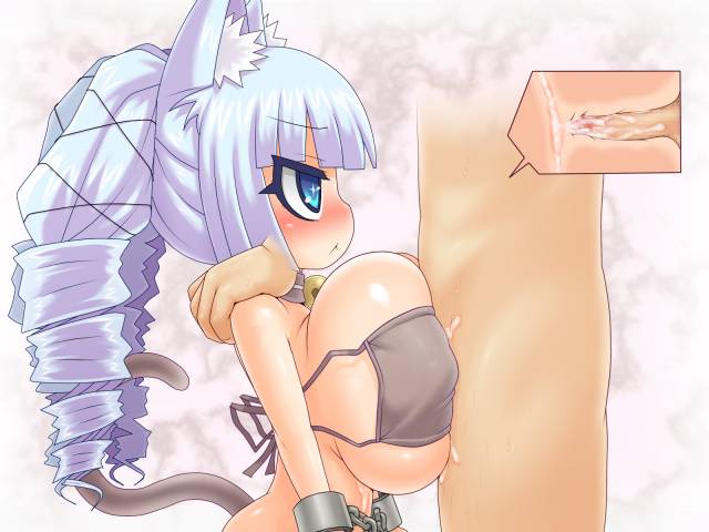 Unknown