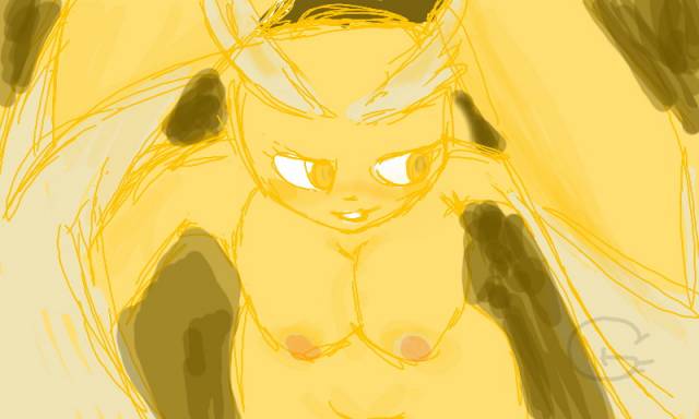 lopunny