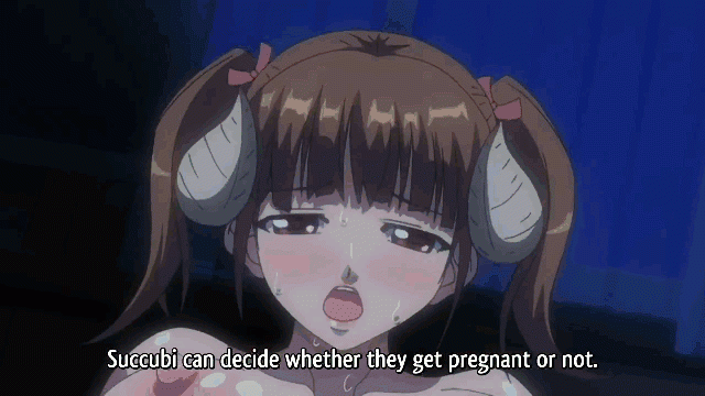 Unknown