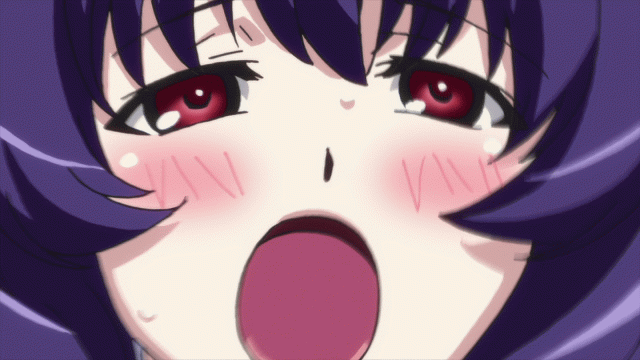 aleksander nikolaevich her+yamanobe tomo