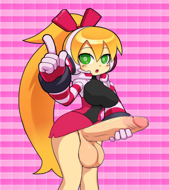 call