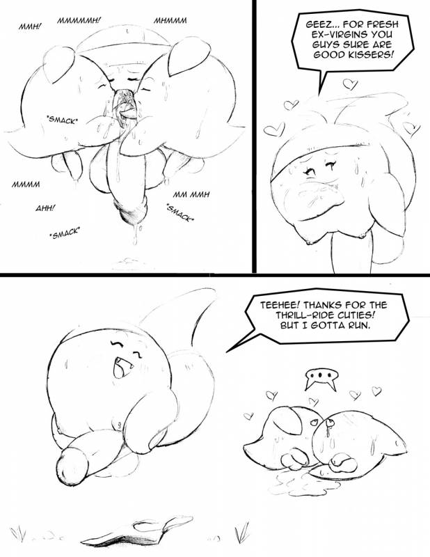 boo (mario)