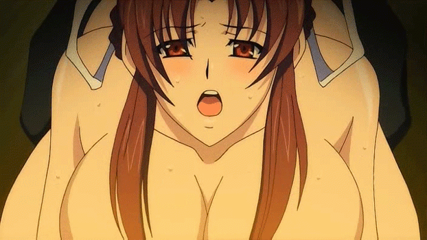Unknown