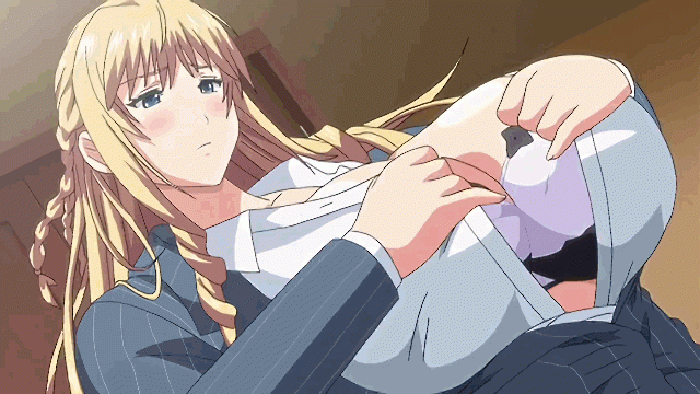 Unknown