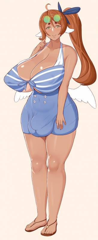 Unknown