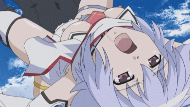 djibril zero+jinno nagi