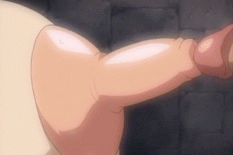 Unknown