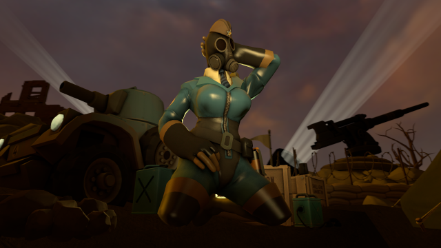 fempyro+pyro