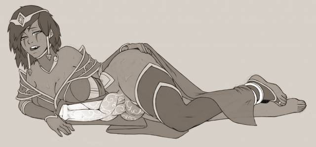 karma (league of legends)