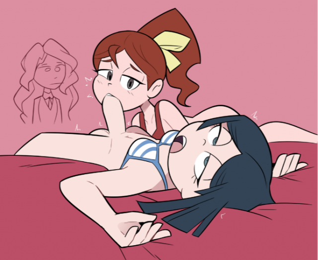barbara parker+diana cavendish+hannah england
