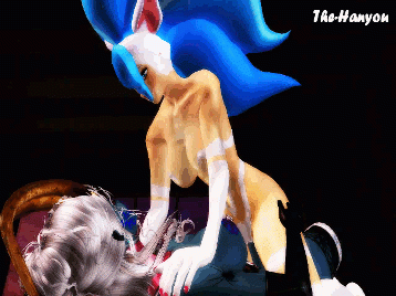 felicia