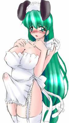 Unknown