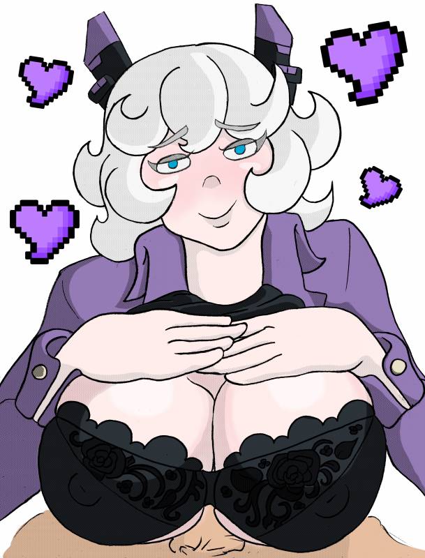 aeil (dedalo)