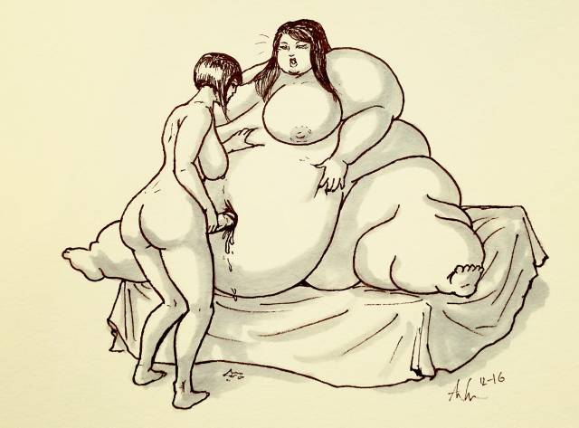 ssbbw